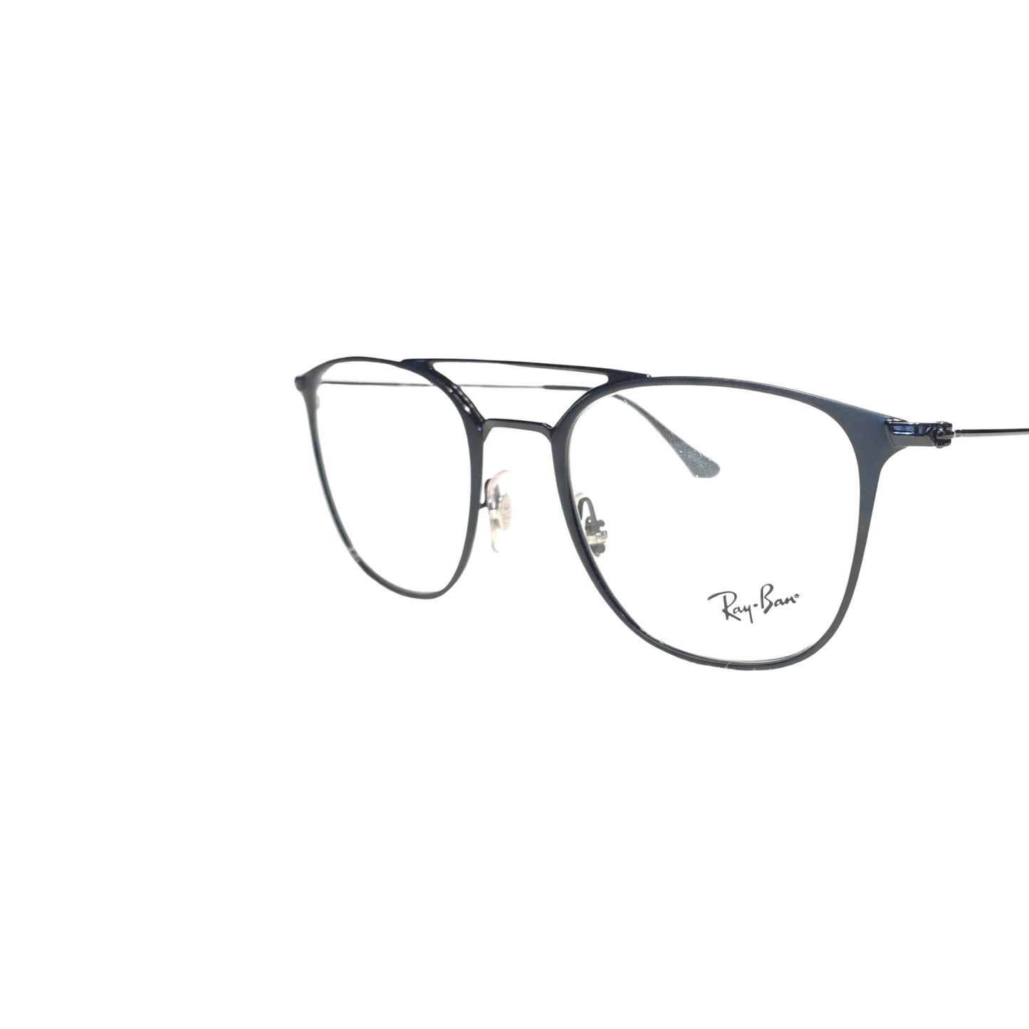 RayBan – premium lenses and flexible frames designed for all age ranges and face types.