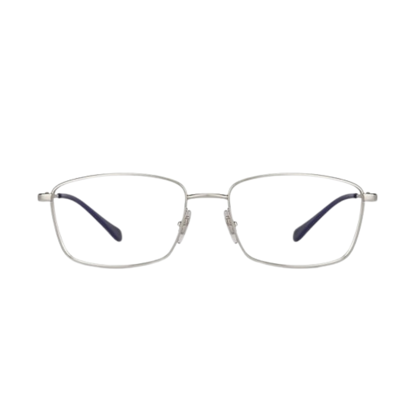 Eyeglasses by Lenstrack – premium lenses and flexible frames designed for all age ranges and face types.
