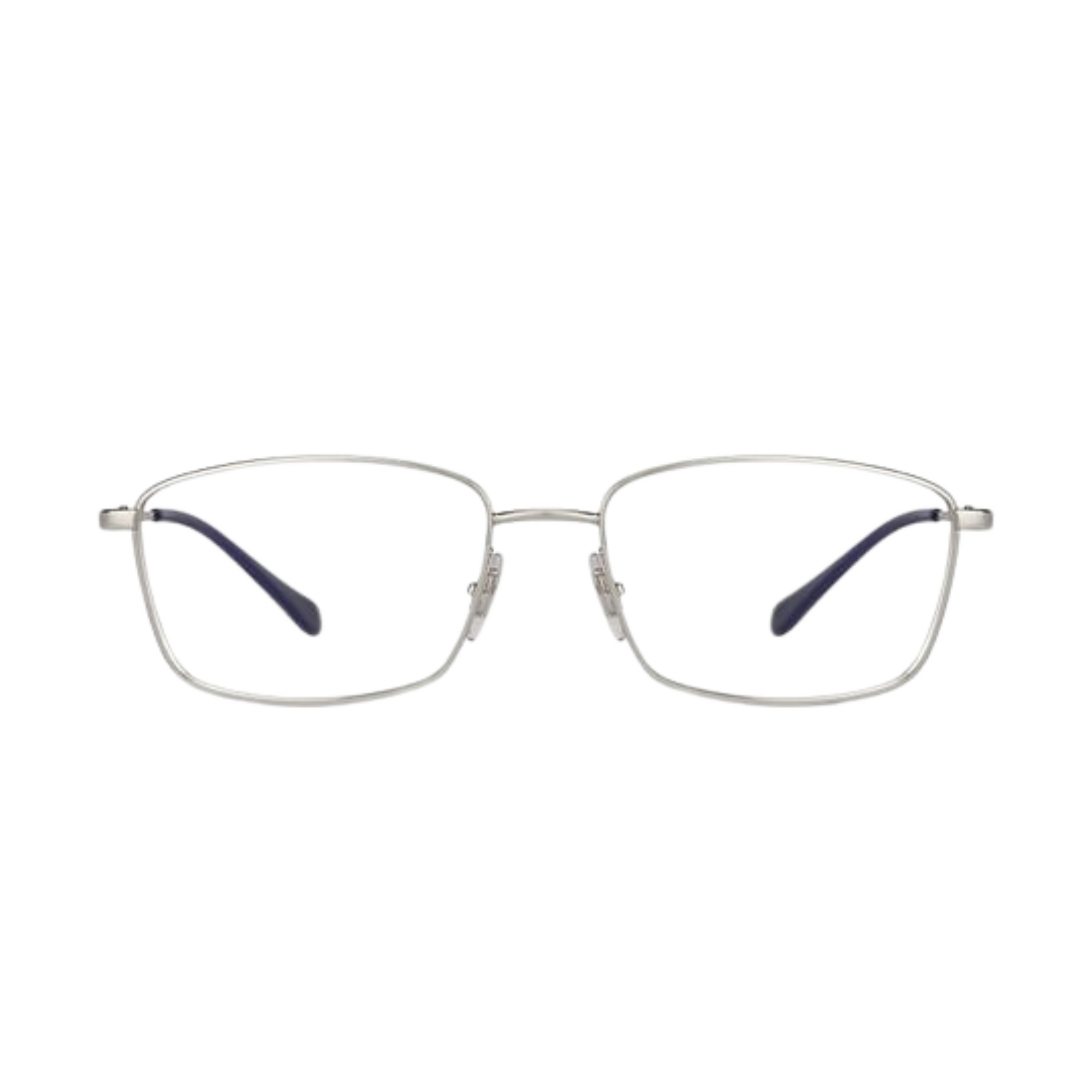 Eyeglasses by Lenstrack – premium lenses and flexible frames designed for all age ranges and face types.