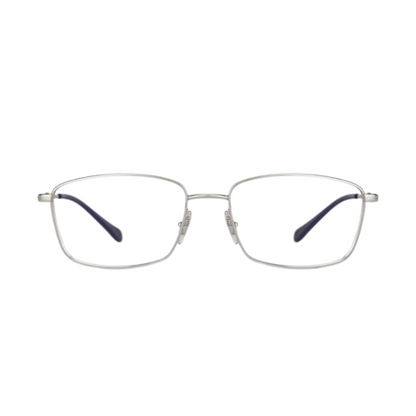 Eyeglasses by Lenstrack – premium lenses and flexible frames designed for all age ranges and face types.
