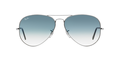 Lenstrack Eyewear collection featuring premium sunglasses, stylish eyeglasses, blue light blocking glasses, and kids’ flexible frames – modern lifestyle and fashion-forward eyewear for all ages