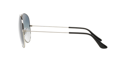 Lenstrack Eyewear collection featuring premium sunglasses, stylish eyeglasses, blue light blocking glasses, and kids’ flexible frames – modern lifestyle and fashion-forward eyewear for all ages
