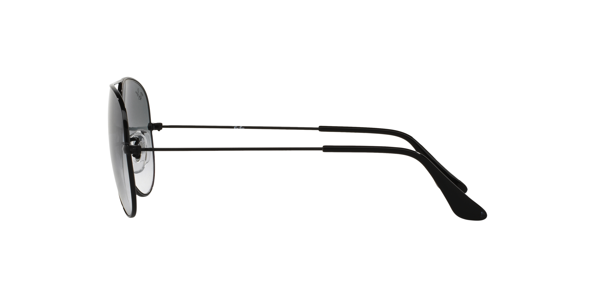 Lenstrack Eyewear collection featuring premium sunglasses, stylish eyeglasses, blue light blocking glasses, and kids’ flexible frames – modern lifestyle and fashion-forward eyewear for all ages