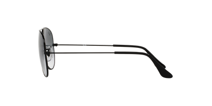 Lenstrack Eyewear collection featuring premium sunglasses, stylish eyeglasses, blue light blocking glasses, and kids’ flexible frames – modern lifestyle and fashion-forward eyewear for all ages