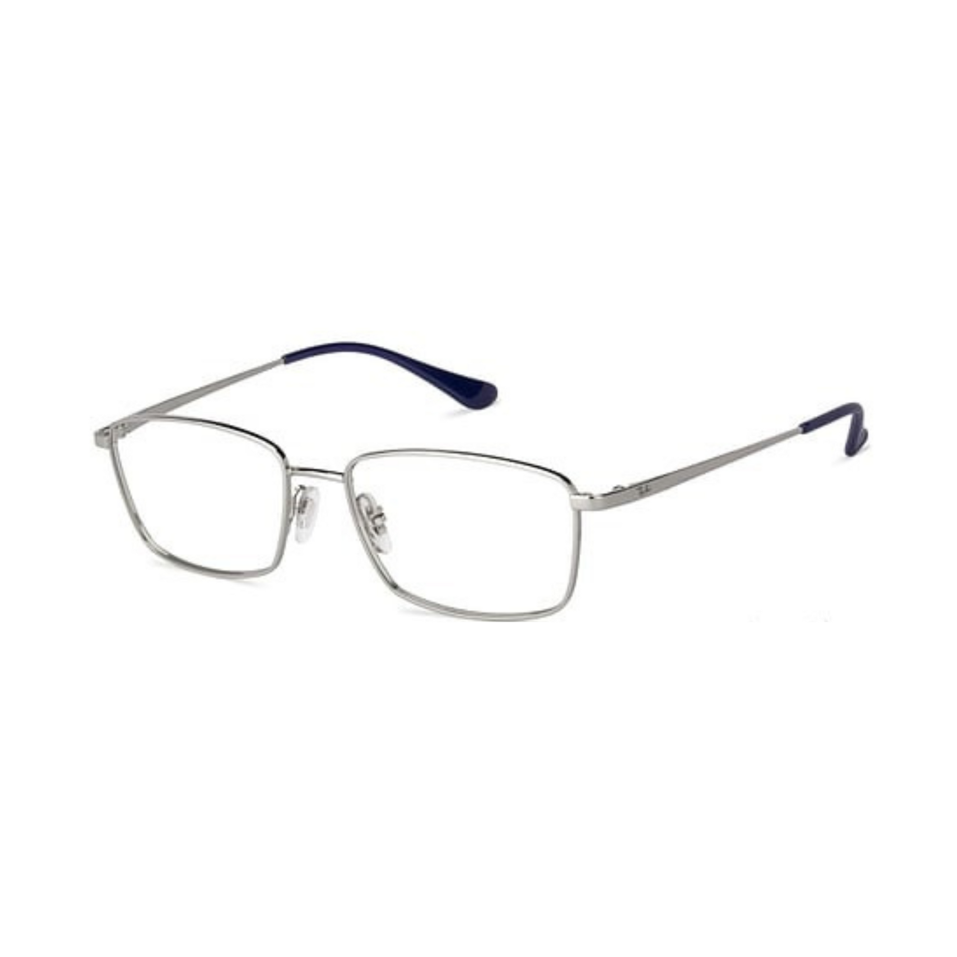 Eyeglasses by Lenstrack – premium lenses and flexible frames designed for all age ranges and face types.