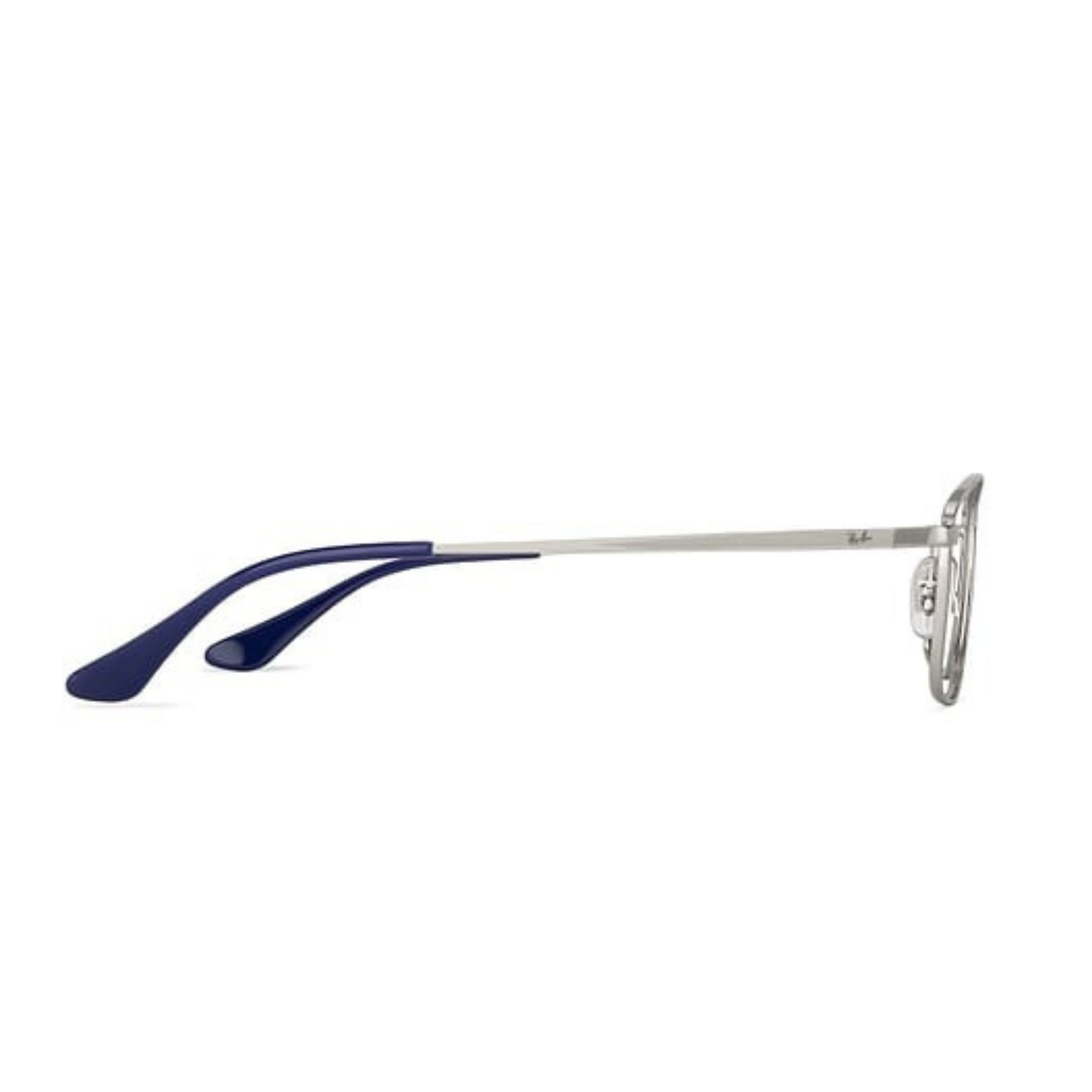 Eyeglasses by Lenstrack – premium lenses and flexible frames designed for all age ranges and face types.