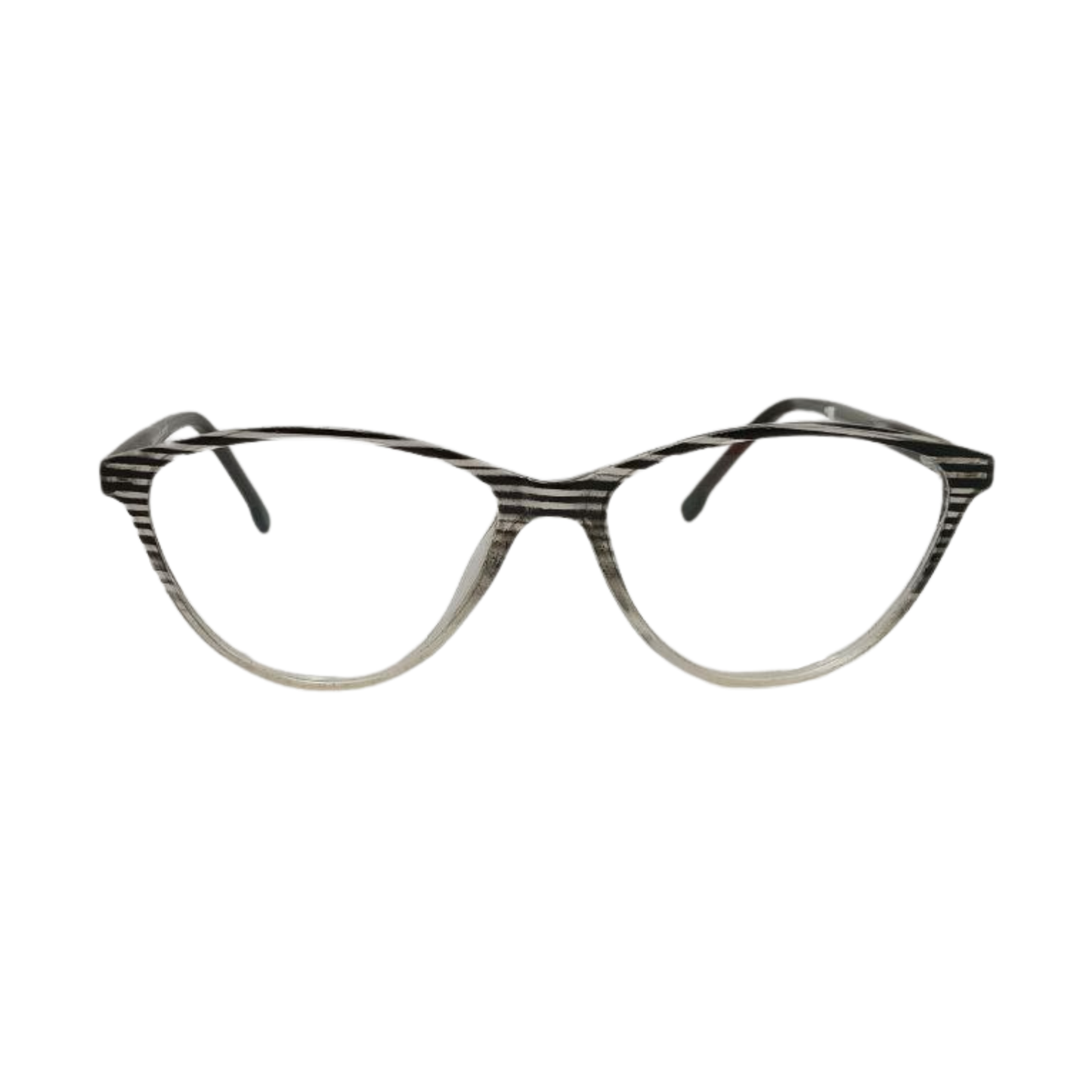 Essentials "Paty" Cateye Women Eyeglasses 30686