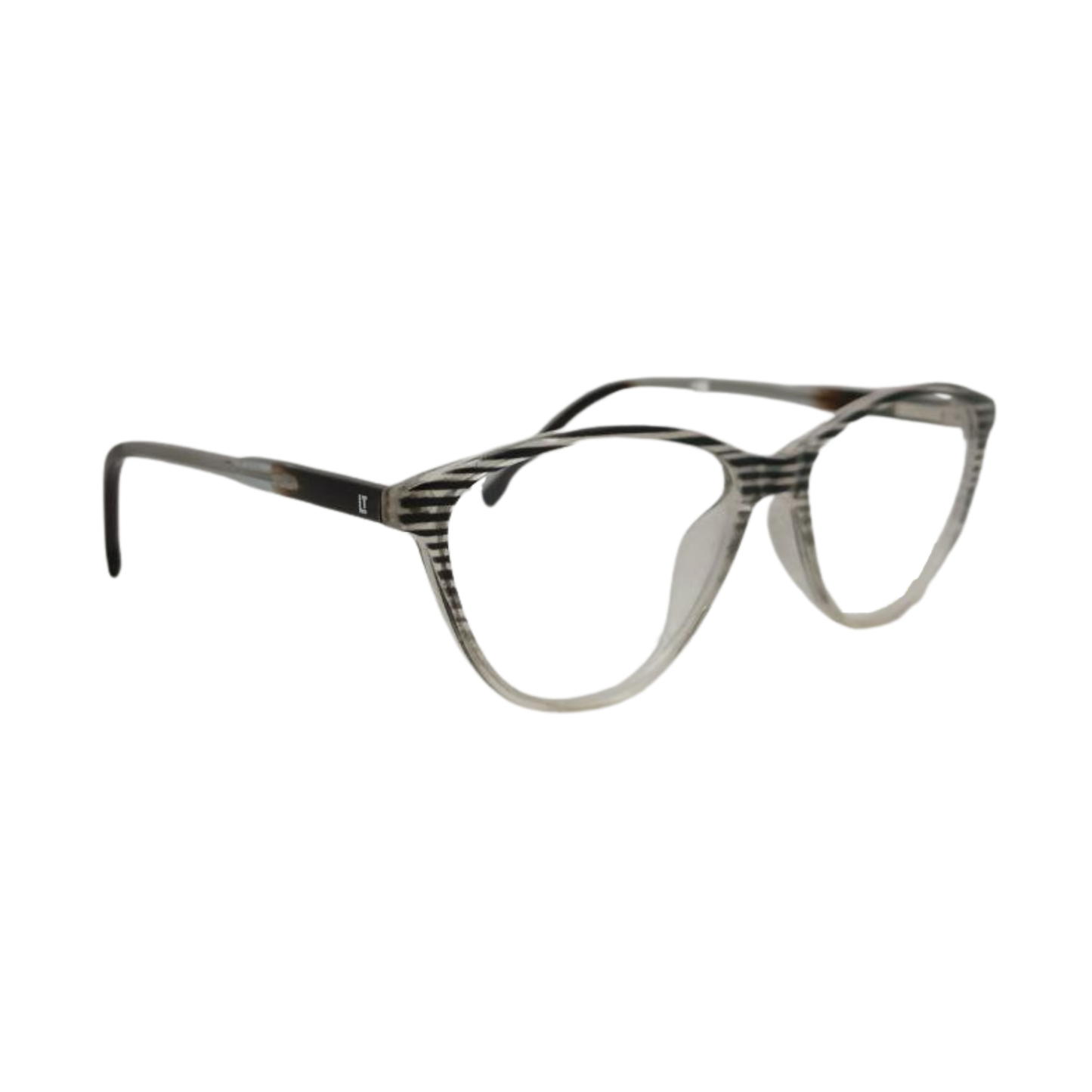 Essentials "Paty" Cateye Women Eyeglasses 30686