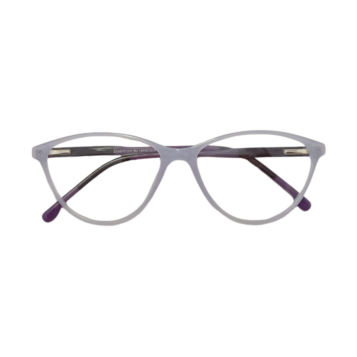 Essentials "Paty" Cateye Women Eyeglasses 30686
