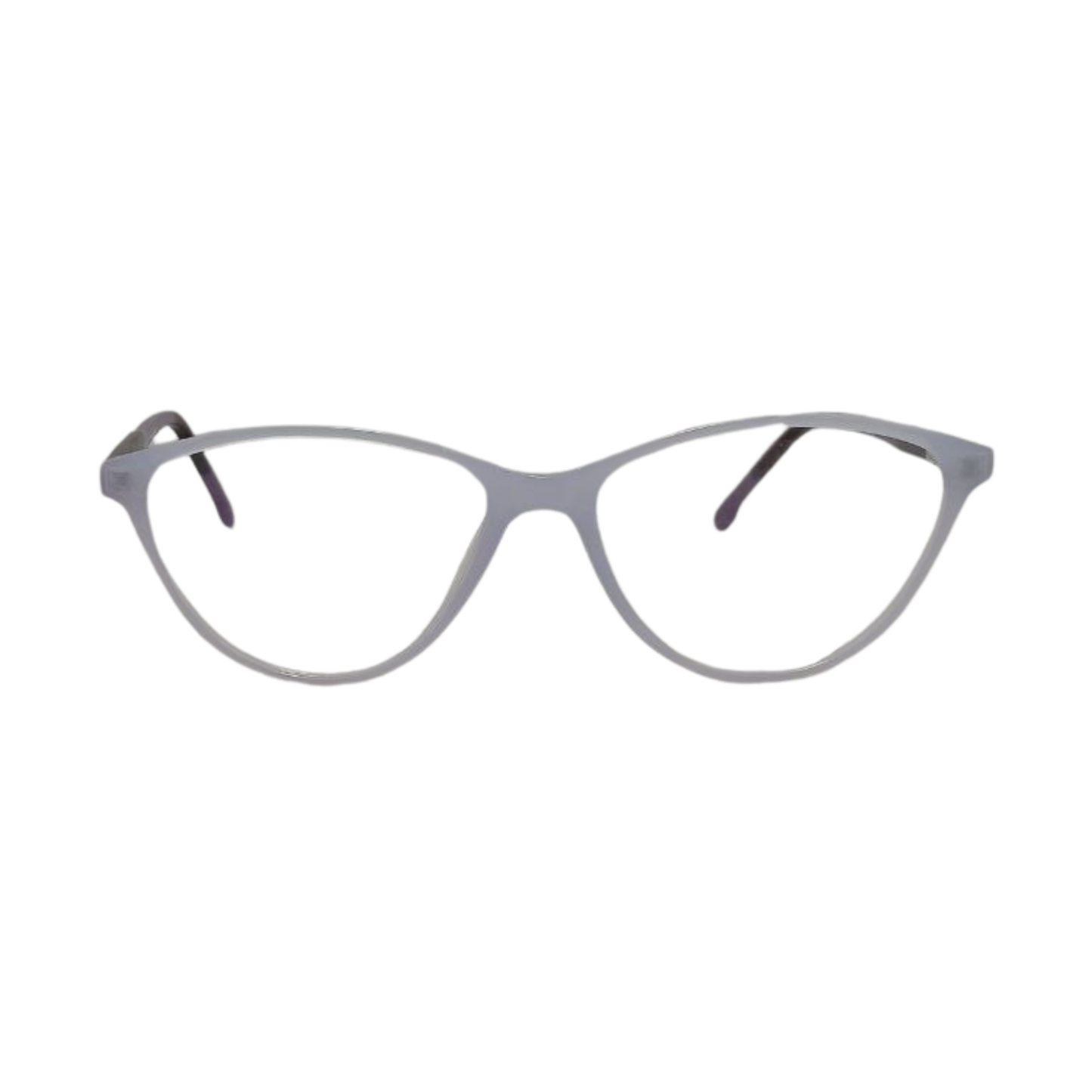 Essentials "Paty" Cateye Women Eyeglasses 30686