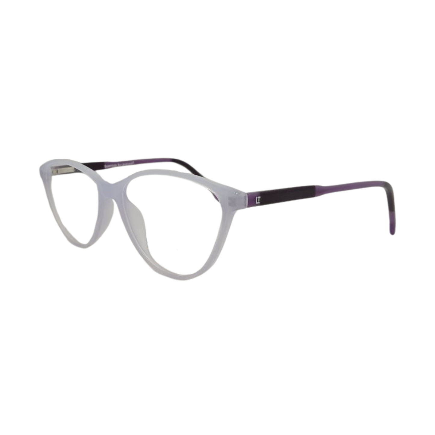Essentials "Paty" Cateye Women Eyeglasses 30686