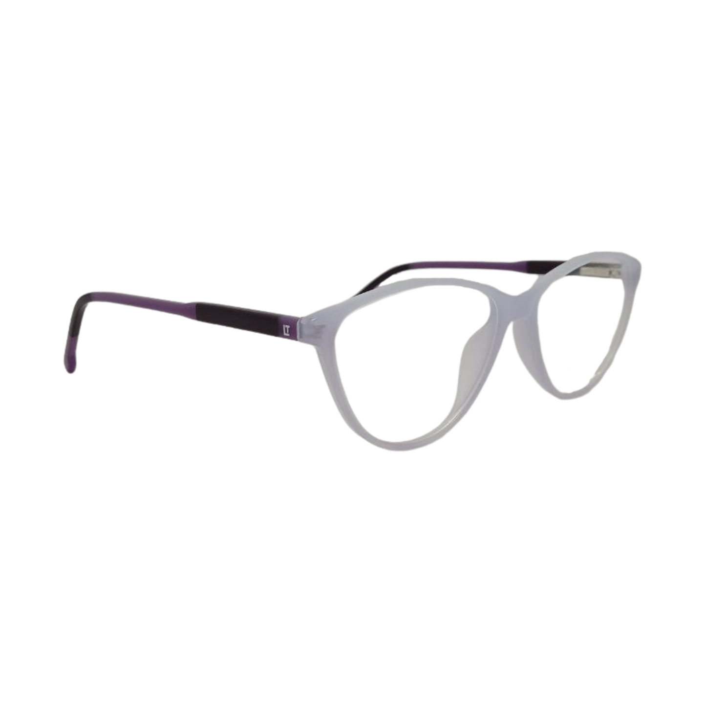 Essentials "Paty" Cateye Women Eyeglasses 30686