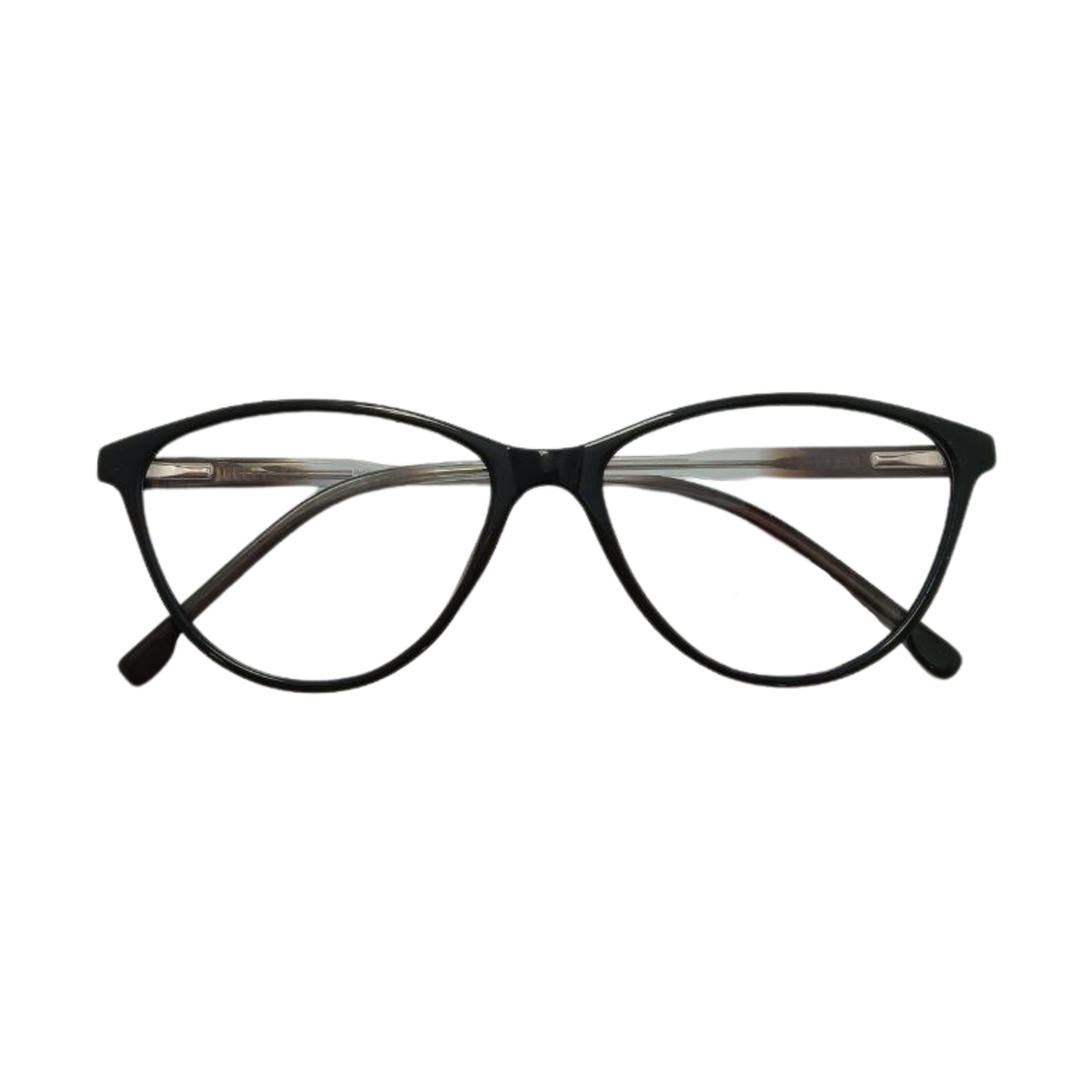 Essentials "Paty" Cateye Women Eyeglasses 30686