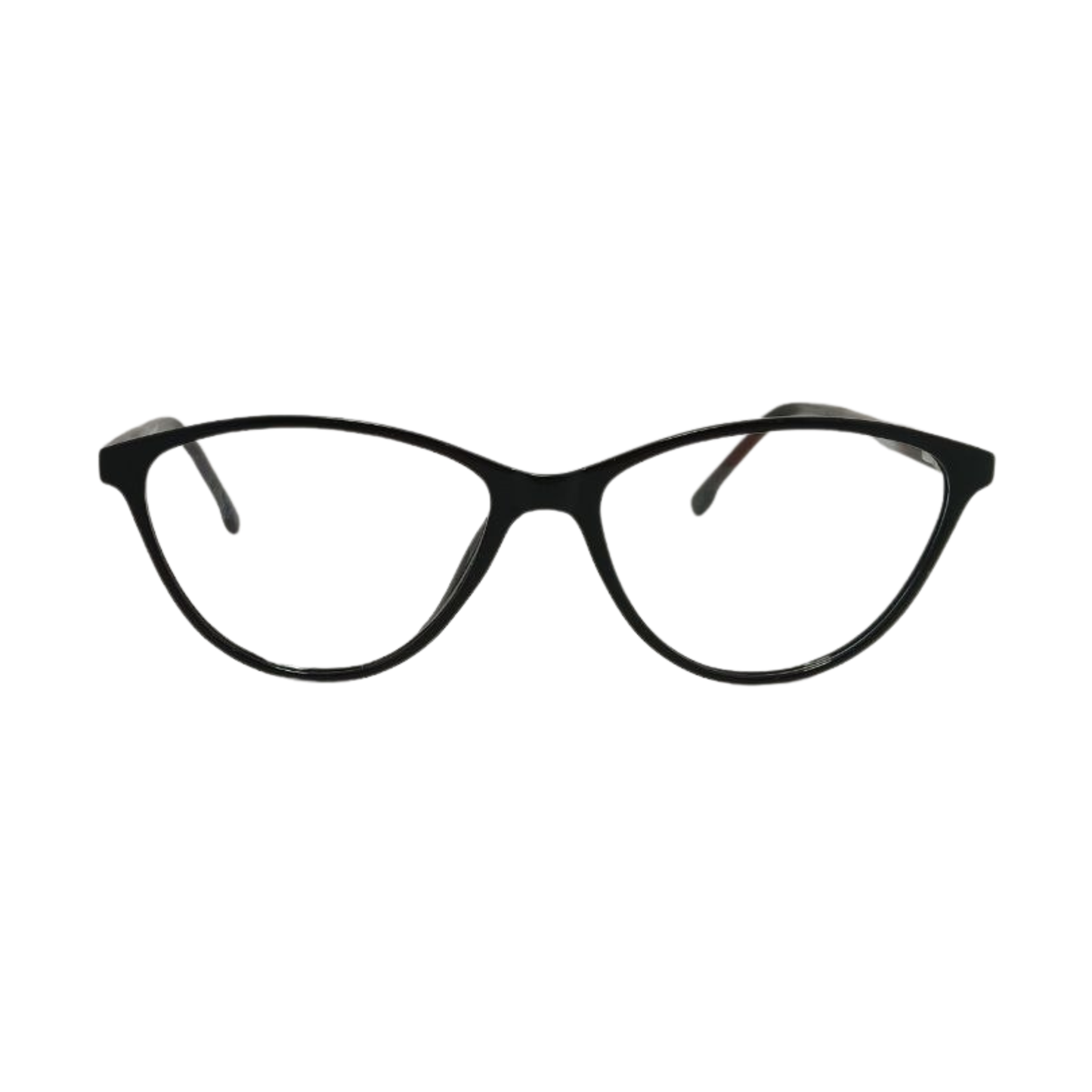 Essentials "Paty" Cateye Women Eyeglasses 30686