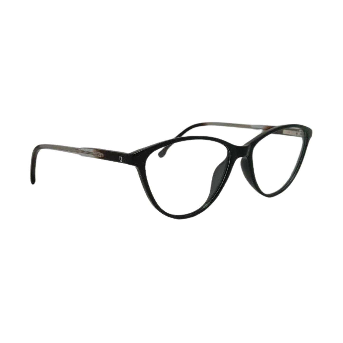 Essentials "Paty" Cateye Women Eyeglasses 30686