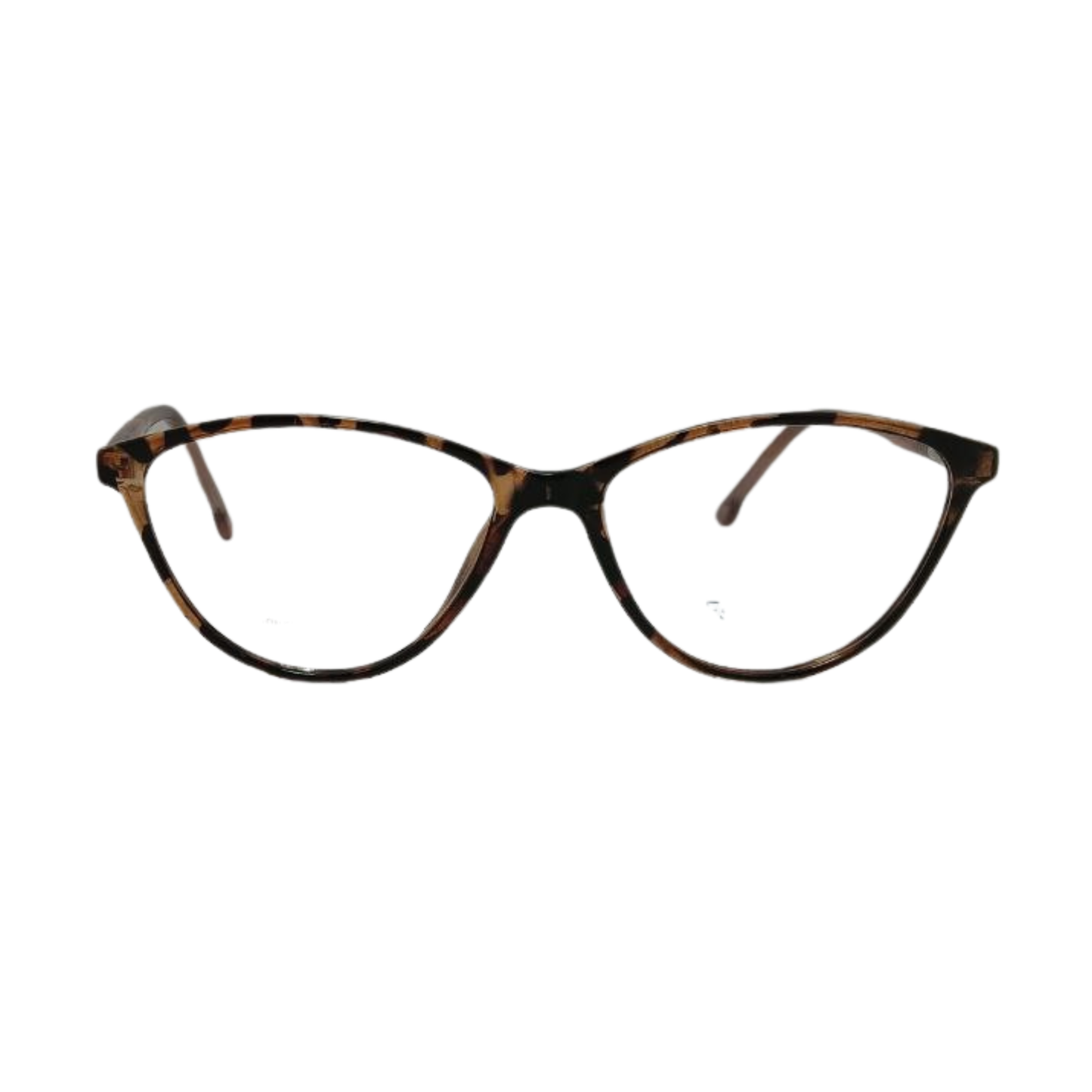 Essentials "Paty" Cateye Women Eyeglasses 30686