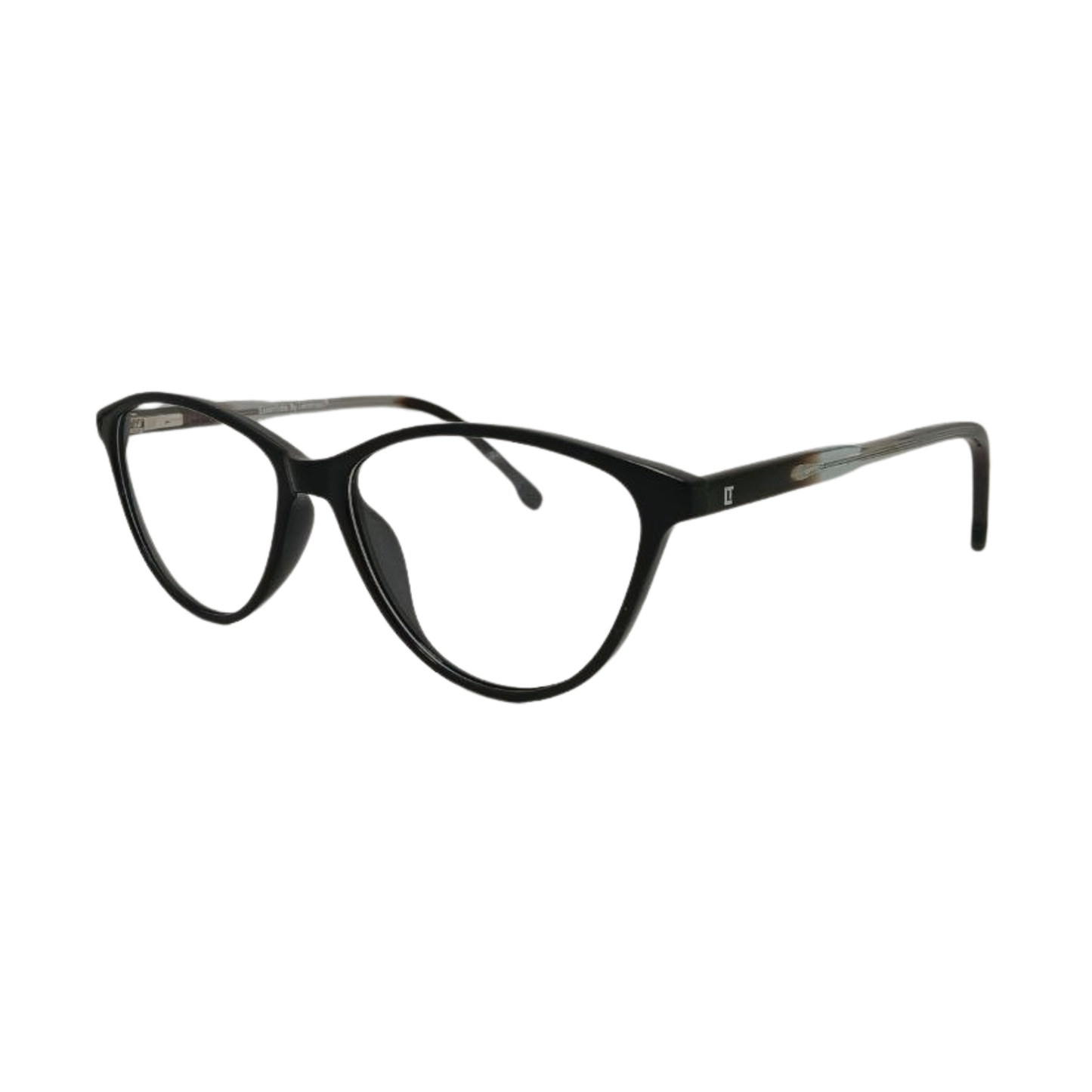 Essentials "Paty" Cateye Women Eyeglasses 30686
