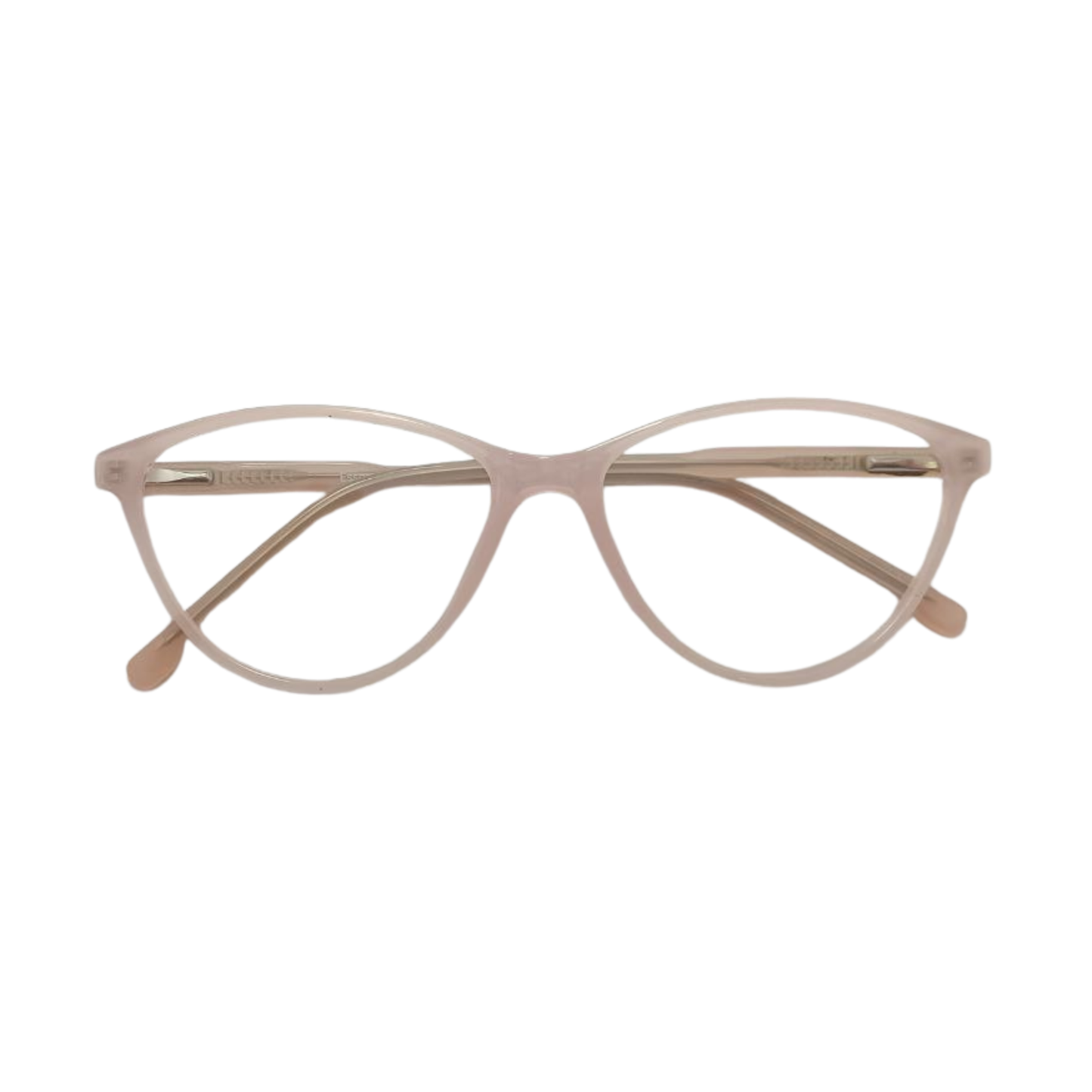Essentials "Paty" Cateye Women Eyeglasses 30686