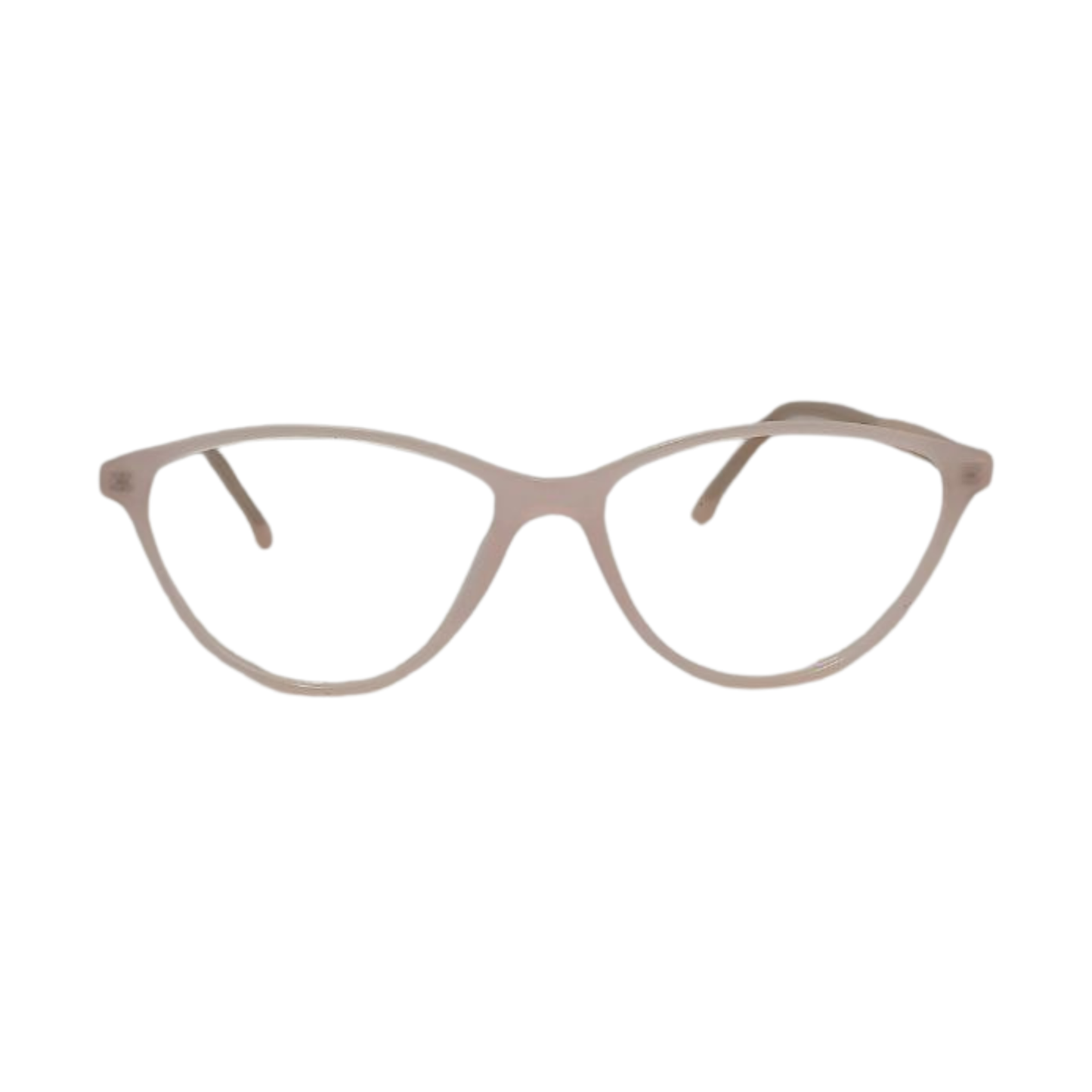 Essentials "Paty" Cateye Women Eyeglasses 30686