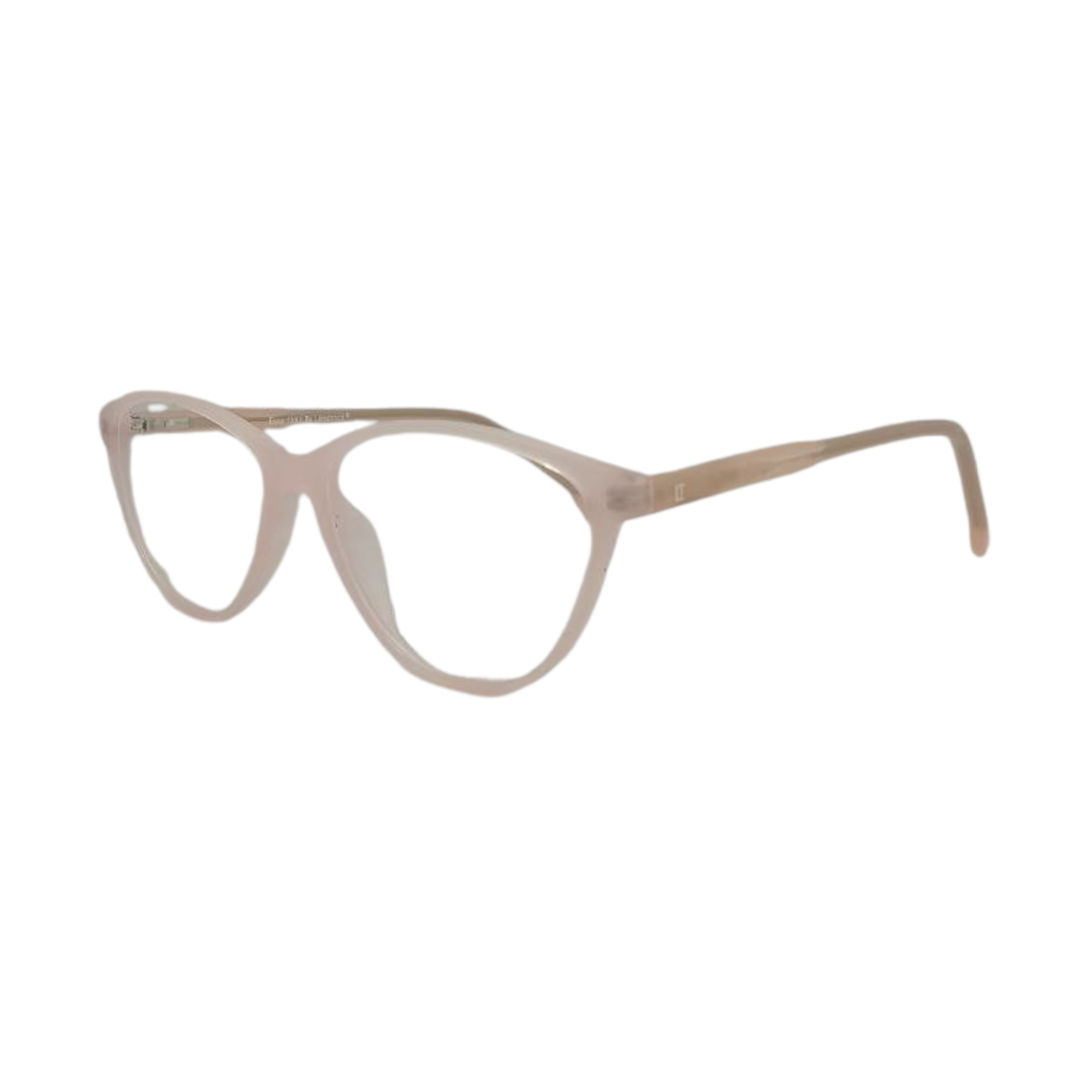 Essentials "Paty" Cateye Women Eyeglasses 30686