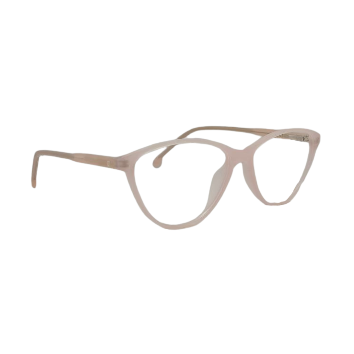Essentials "Paty" Cateye Women Eyeglasses 30686