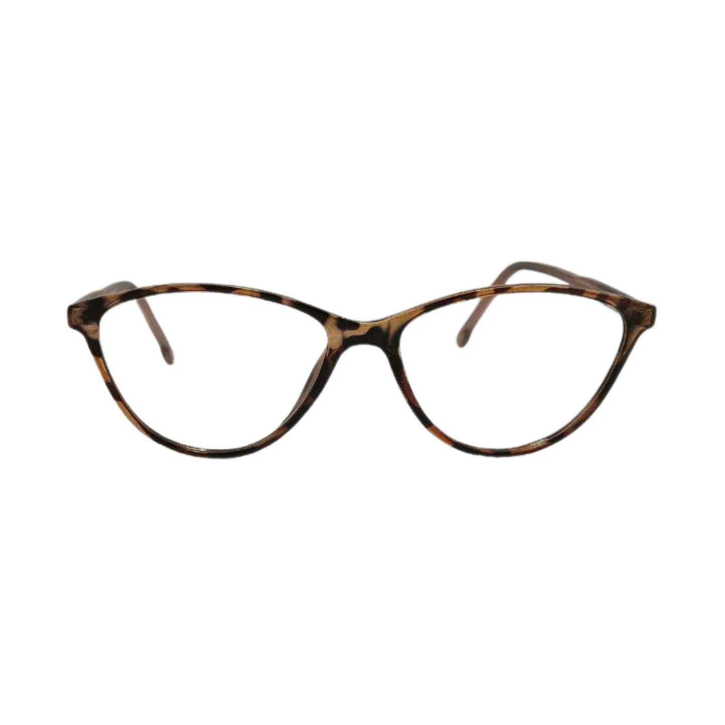 Essentials "Paty" Cateye Women Eyeglasses 30686