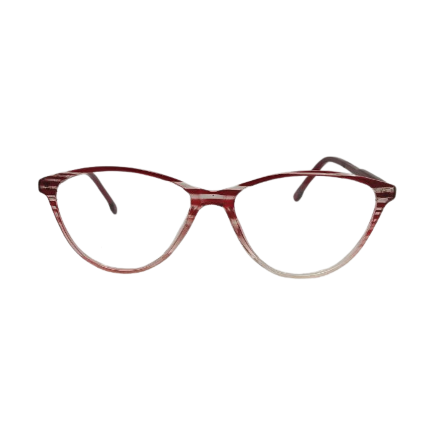 Essentials "Paty" Cateye Women Eyeglasses 30686