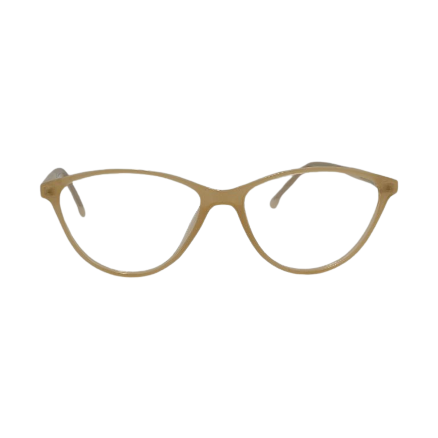 Essentials "Paty" Cateye Women Eyeglasses 30686