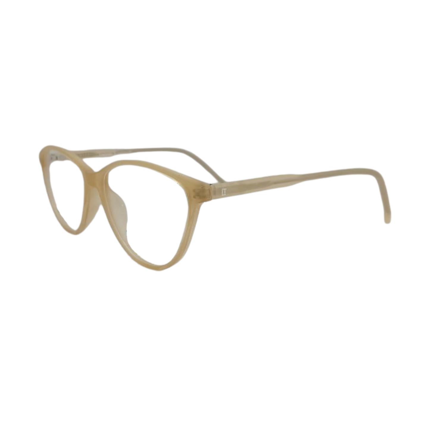 Essentials "Paty" Cateye Women Eyeglasses 30686