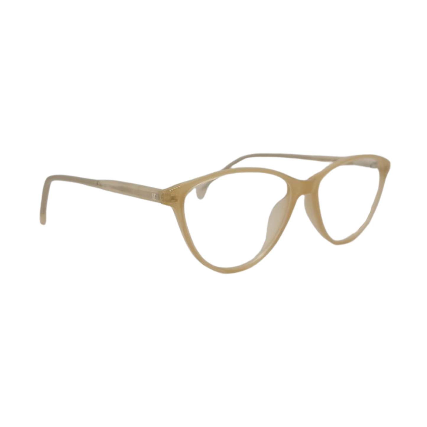 Essentials "Paty" Cateye Women Eyeglasses 30686