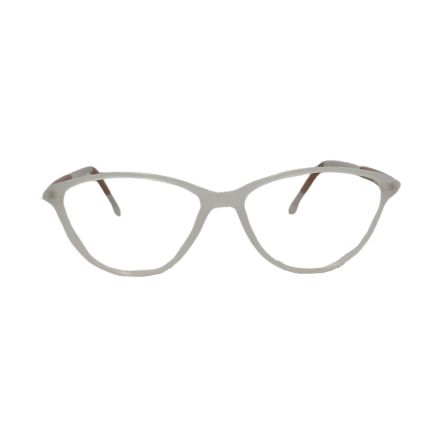 Essentials "Paty" Cateye Women Eyeglasses 30686
