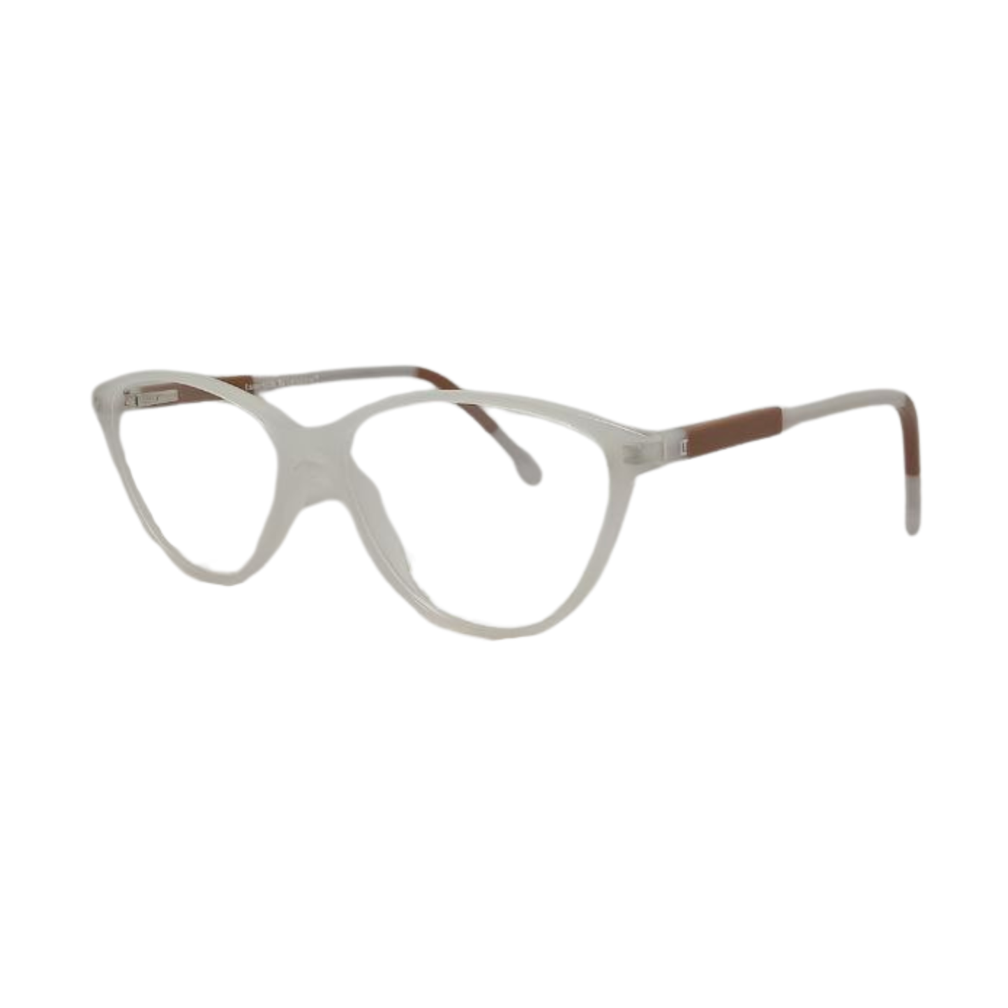 Essentials "Paty" Cateye Women Eyeglasses 30686