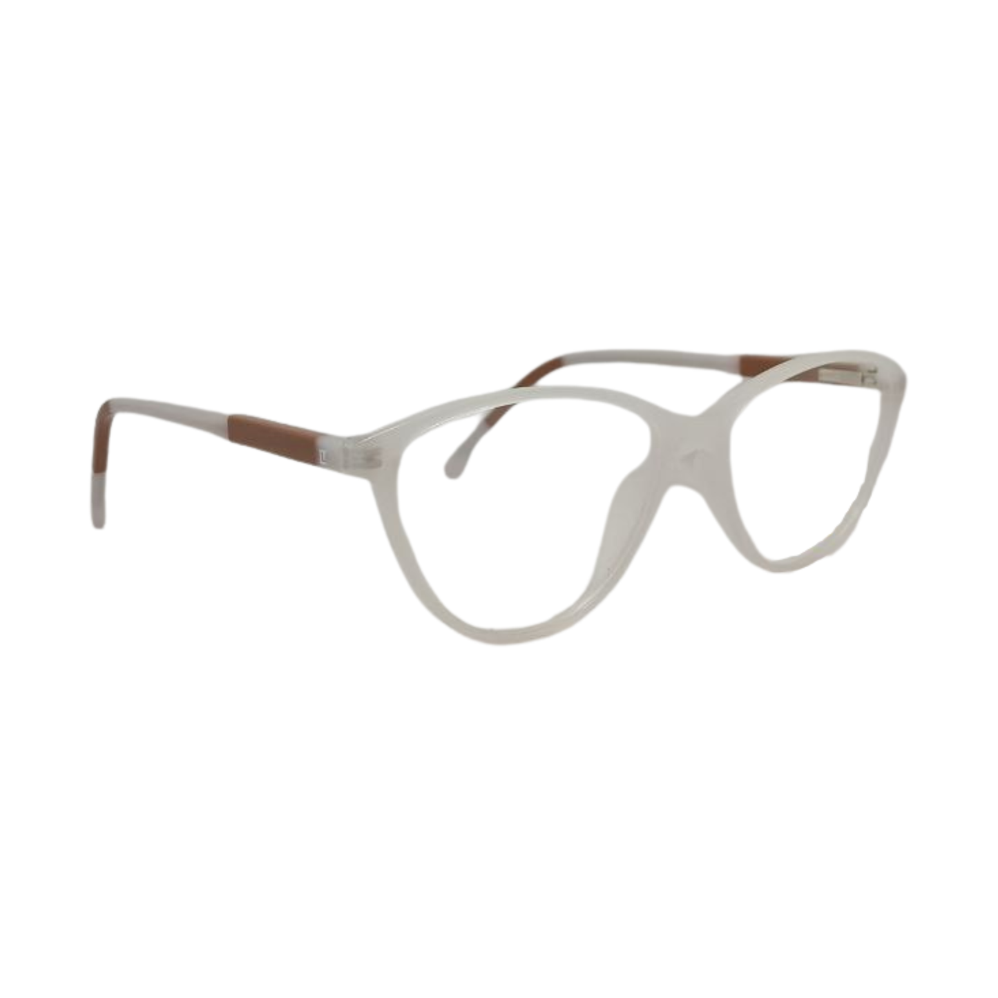 Essentials "Paty" Cateye Women Eyeglasses 30686
