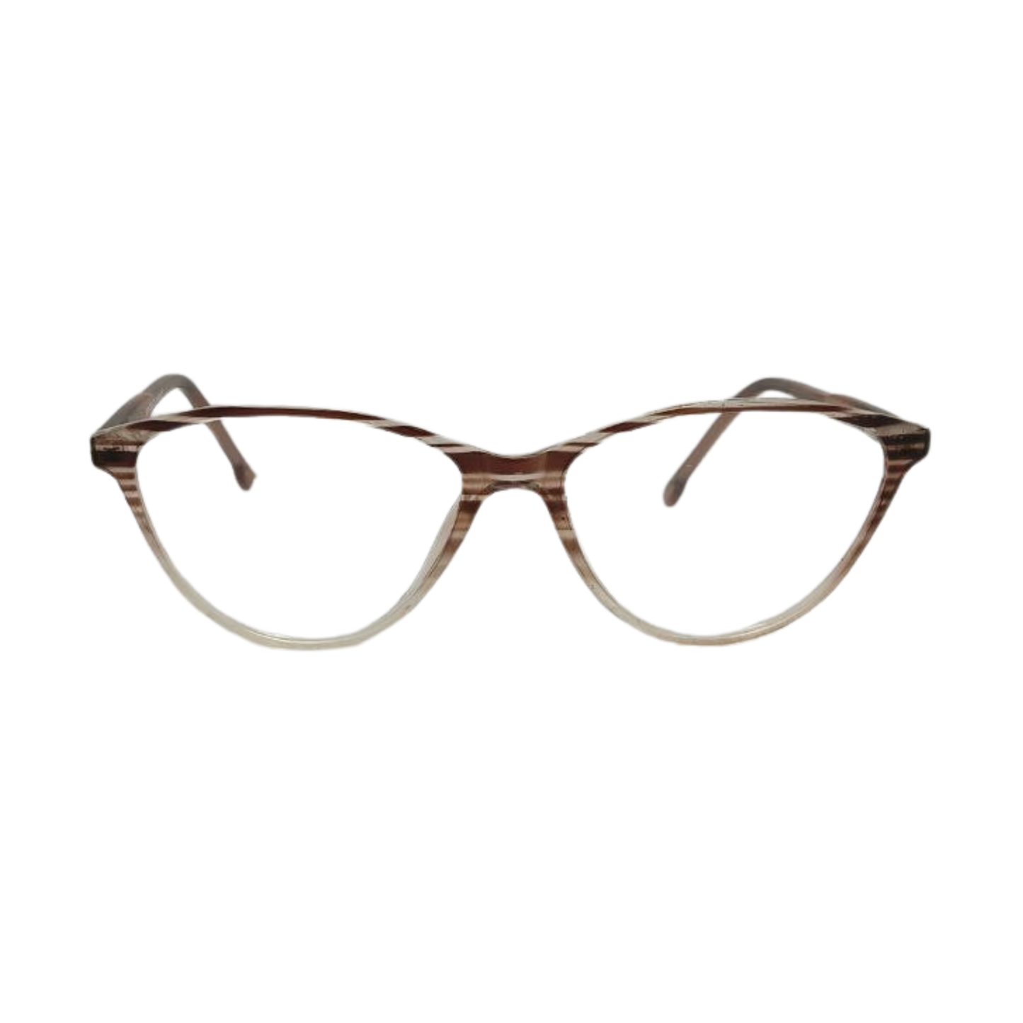 Essentials "Paty" Cateye Women Eyeglasses 30686