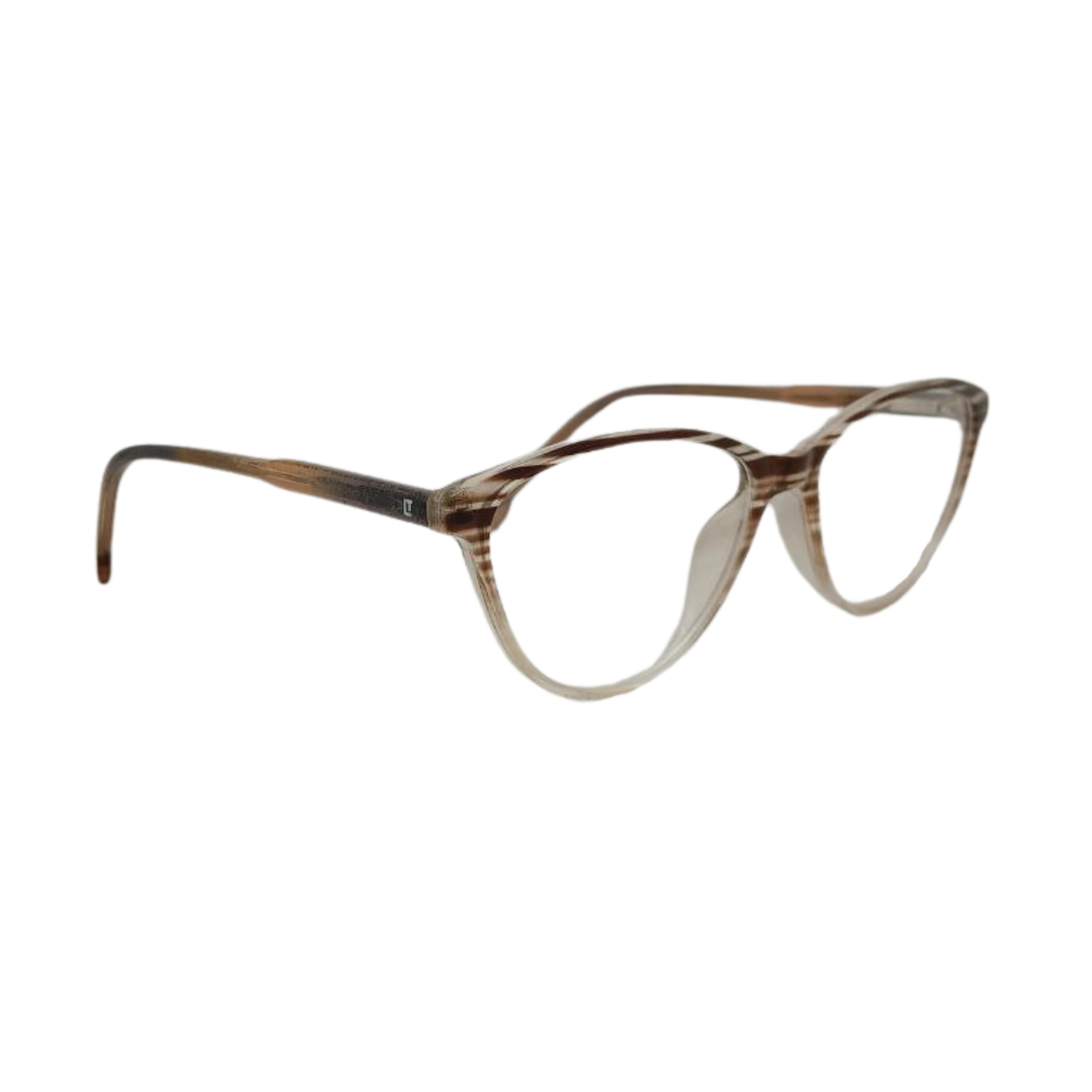 Essentials "Paty" Cateye Women Eyeglasses 30686