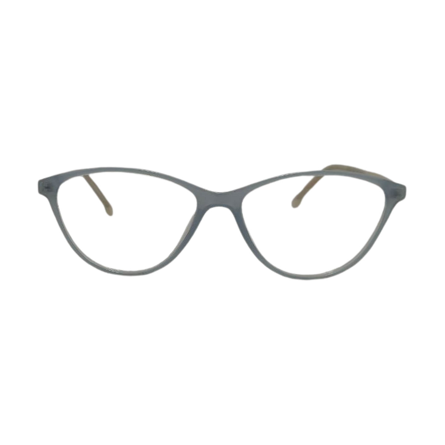 Essentials "Paty" Cateye Women Eyeglasses 30686