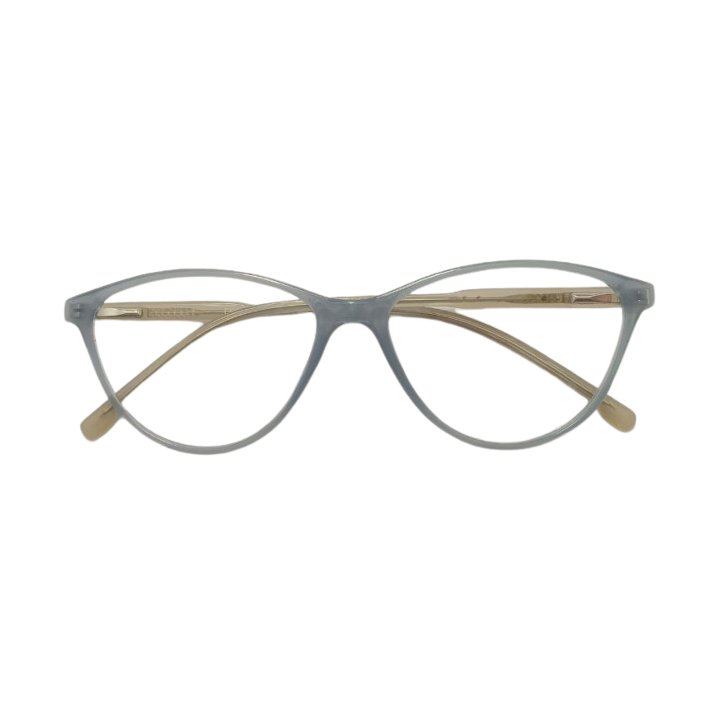 Essentials "Paty" Cateye Women Eyeglasses 30686