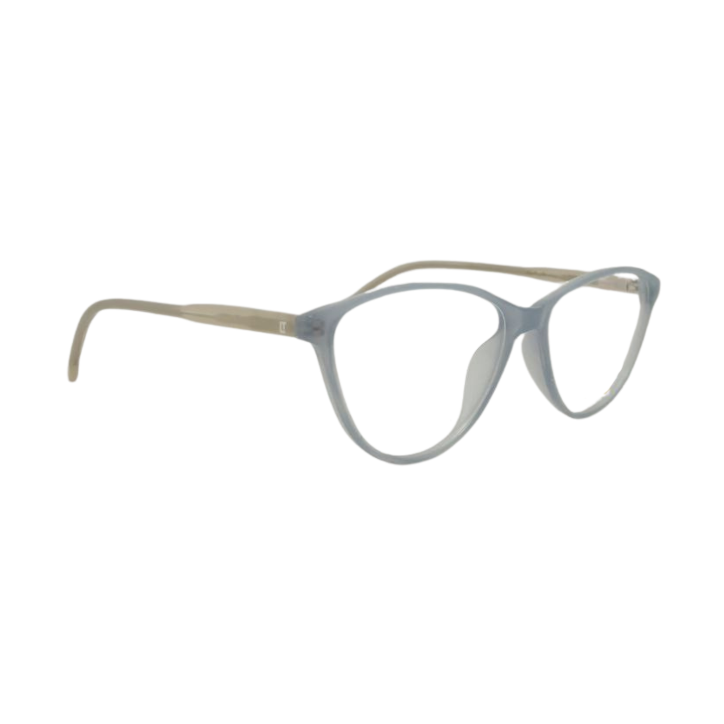Essentials "Paty" Cateye Women Eyeglasses 30686