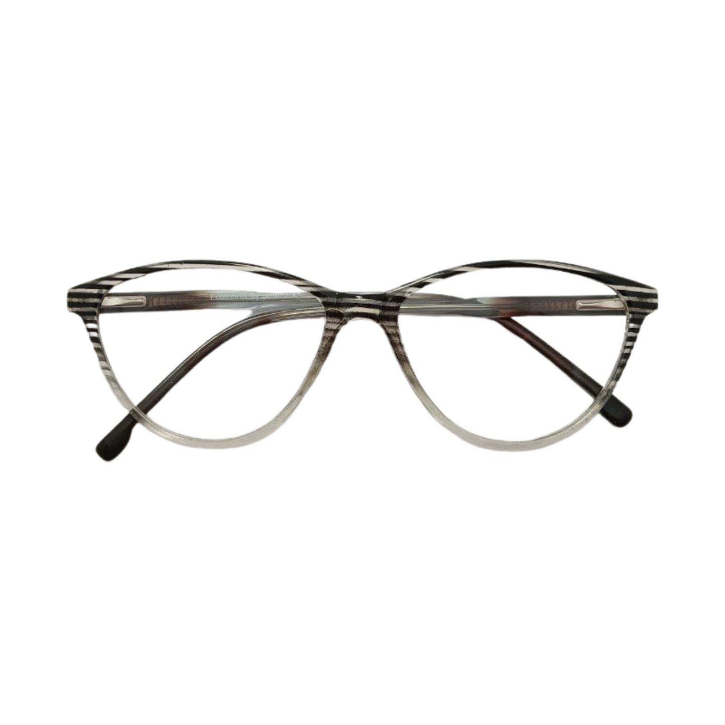 Essentials "Paty" Cateye Women Eyeglasses 30686