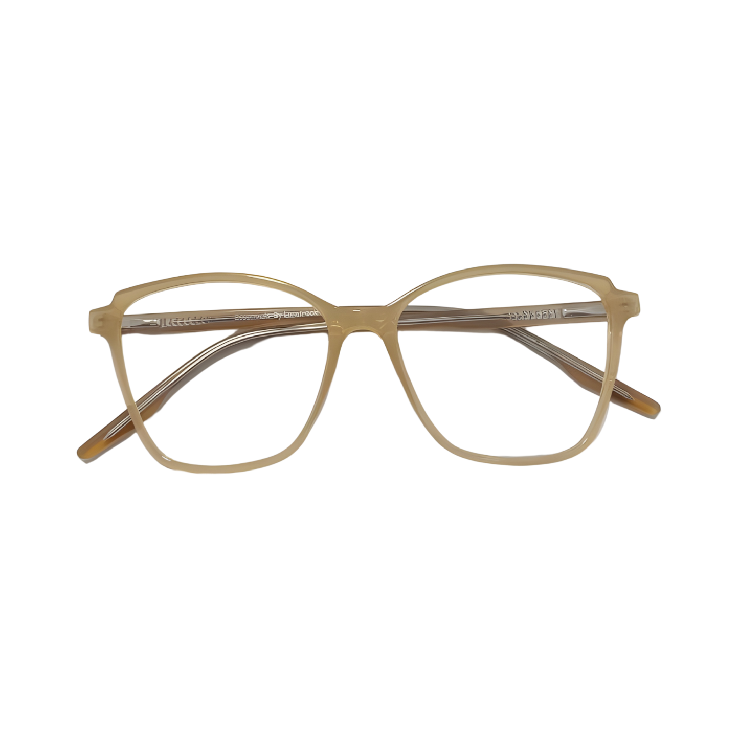 Essentials "Daily" Cateye Eyeglasses for Women 30688