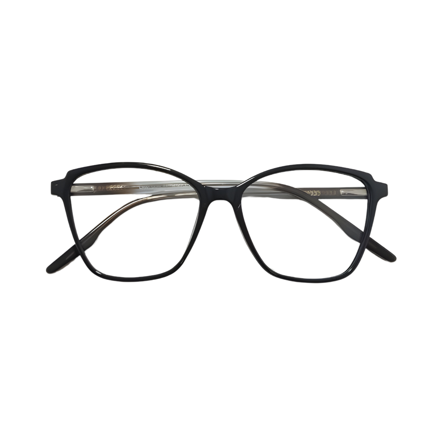Essentials "Daily" Cateye Eyeglasses for Women 30688