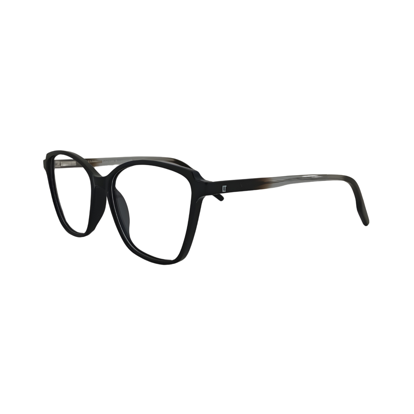 Essentials "Daily" Cateye Eyeglasses for Women 30688