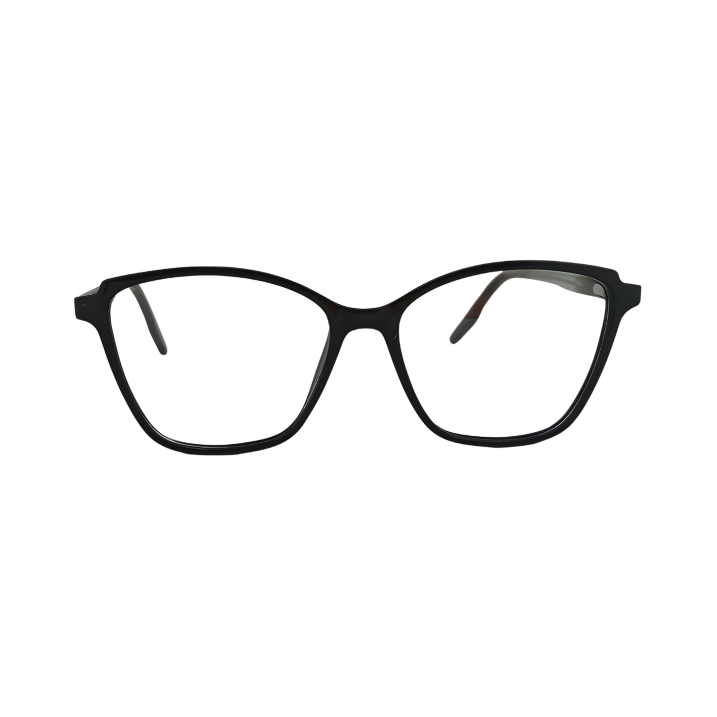 Essentials "Daily" Cateye Eyeglasses for Women 30688