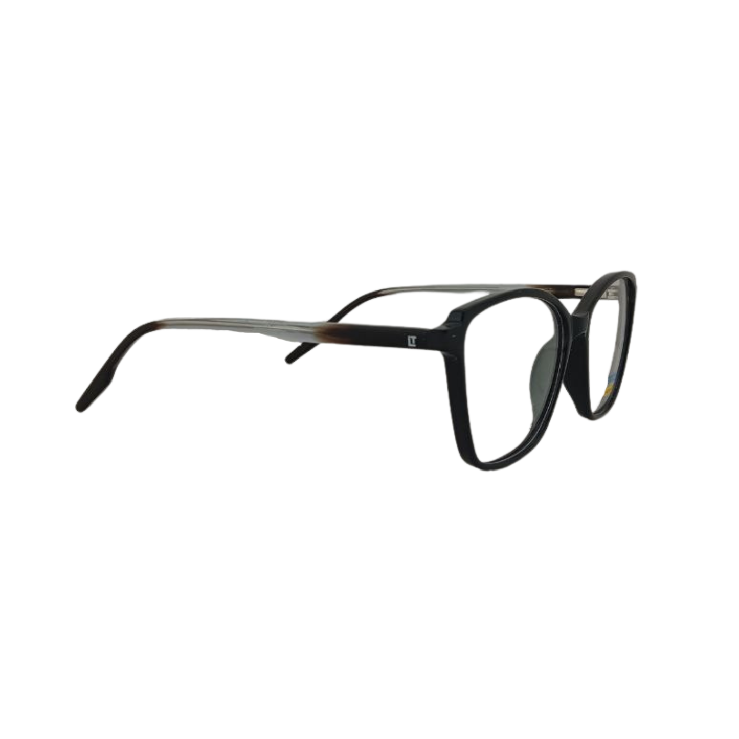 Essentials "Daily" Cateye Eyeglasses for Women 30688