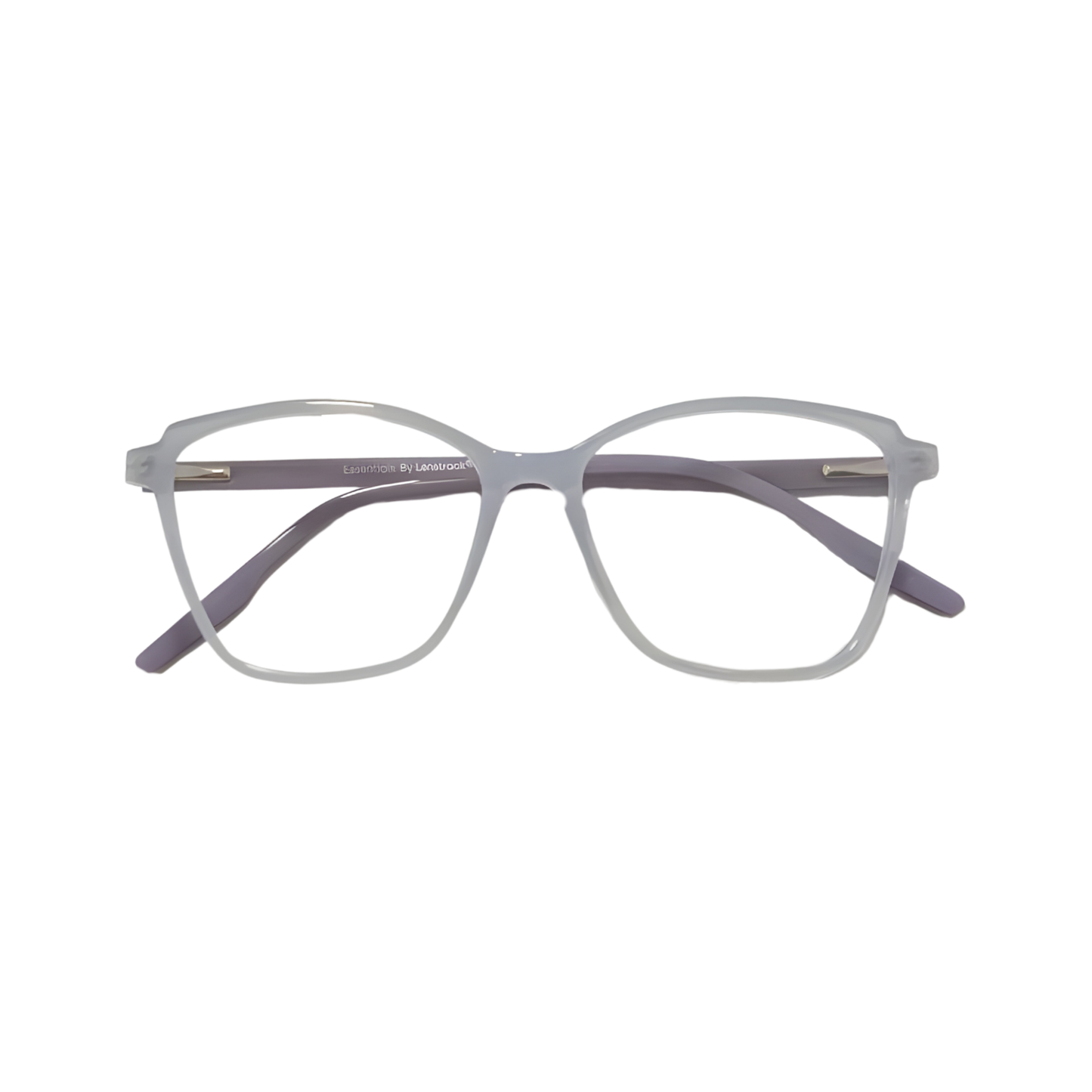 Essentials "Daily" Cateye Eyeglasses for Women 30688