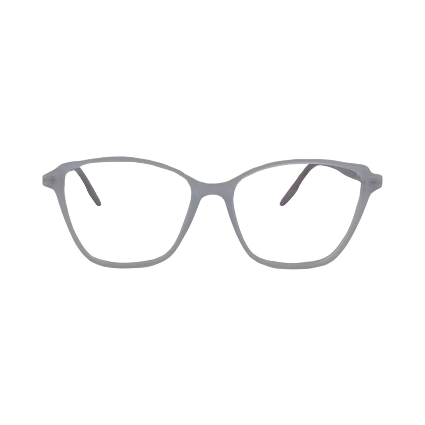 Essentials "Daily" Cateye Eyeglasses for Women 30688