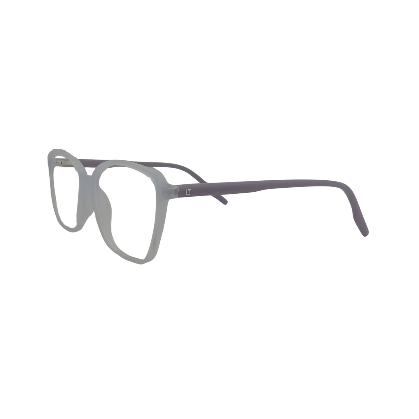 Essentials "Daily" Cateye Eyeglasses for Women 30688