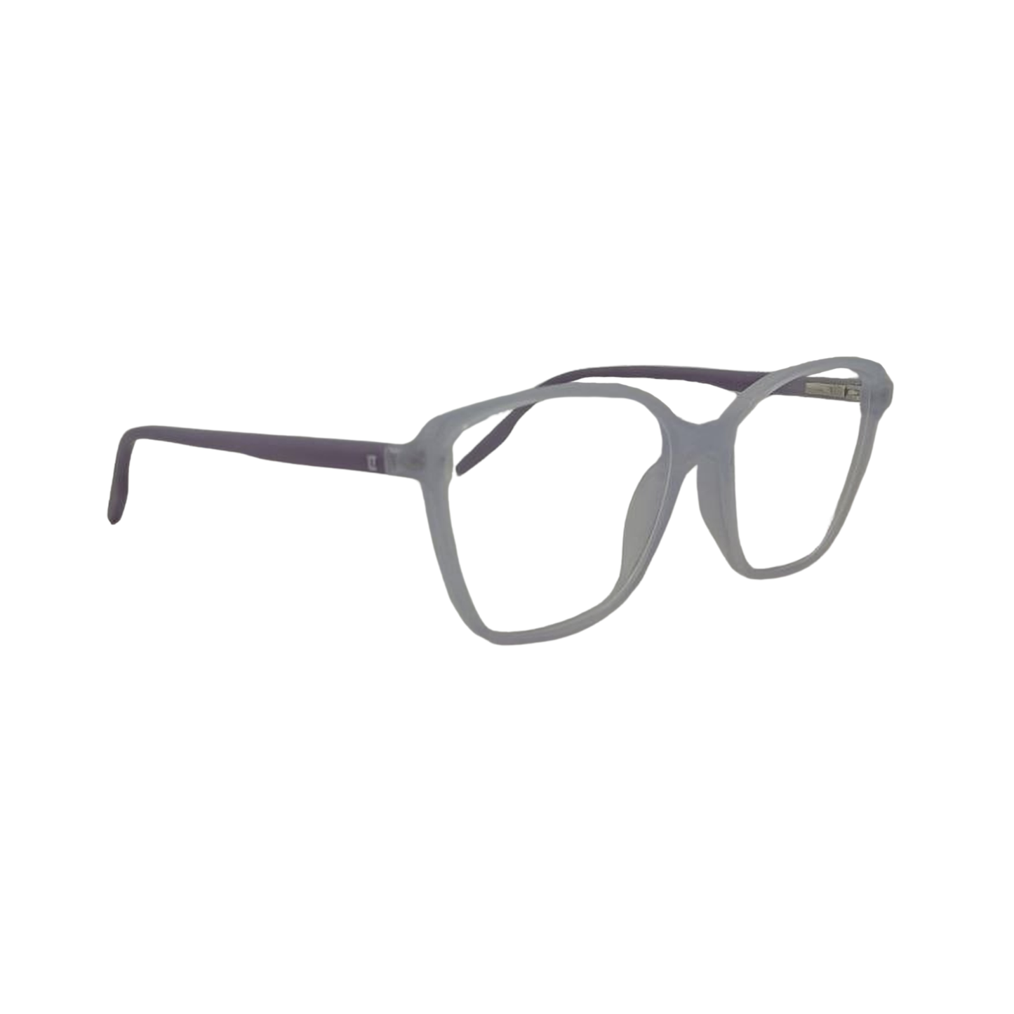 Essentials "Daily" Cateye Eyeglasses for Women 30688