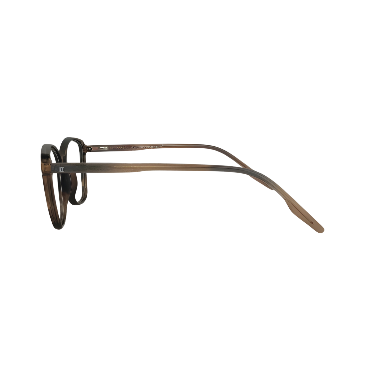 Essentials "Daily" Cateye Eyeglasses for Women 30688