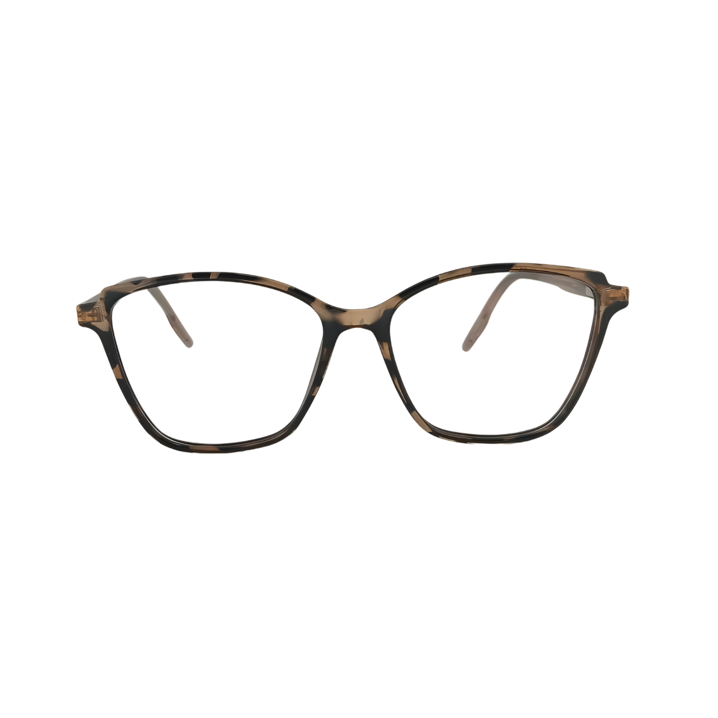 Essentials "Daily" Cateye Eyeglasses for Women 30688